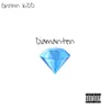 Grown KiDD - Diamanten - Single